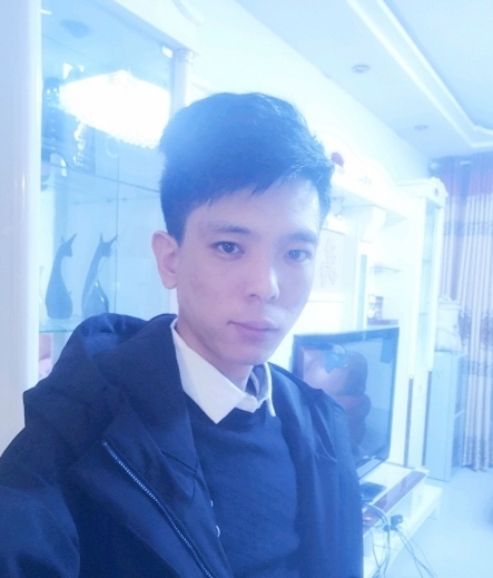 晓寒深处的第一张照片--府谷基督教相亲网